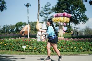 BIB: 
                            <button type="button" onclick="openModal(27620301)" class="btn btn-primary btn-sm float-right btn-popup" data-toggle="modal" data-target=".modal-high-quality">
                        <i class="fas fa-shopping-cart"></i> Add to Cart
                    </button>
                                            <button type="button" onclick="isThisMe(27620301, true)" class="btn btn-success btn-sm float-right btn-popup btn-isme hidden" data-toggle="tooltip" data-placement="bottom" title="นี่คือรูปของคุณใช่ไหม คลิกที่นี่เพื่อเอาเข้าอัลบั้ม">
                        <i class="fas fa-plus"></i> Add to album
                    </button>
                    <button type="button" onclick="isThisMe(27620301, false)" class="btn btn-warning btn-sm float-right btn-popup btn-isnotme hidden">
                        <i class="fas fa-ban"></i> Remove from album
                    </button>